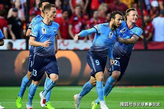 曝国米看中斯彭斯替代亨弗里斯 已与热刺展开谈判